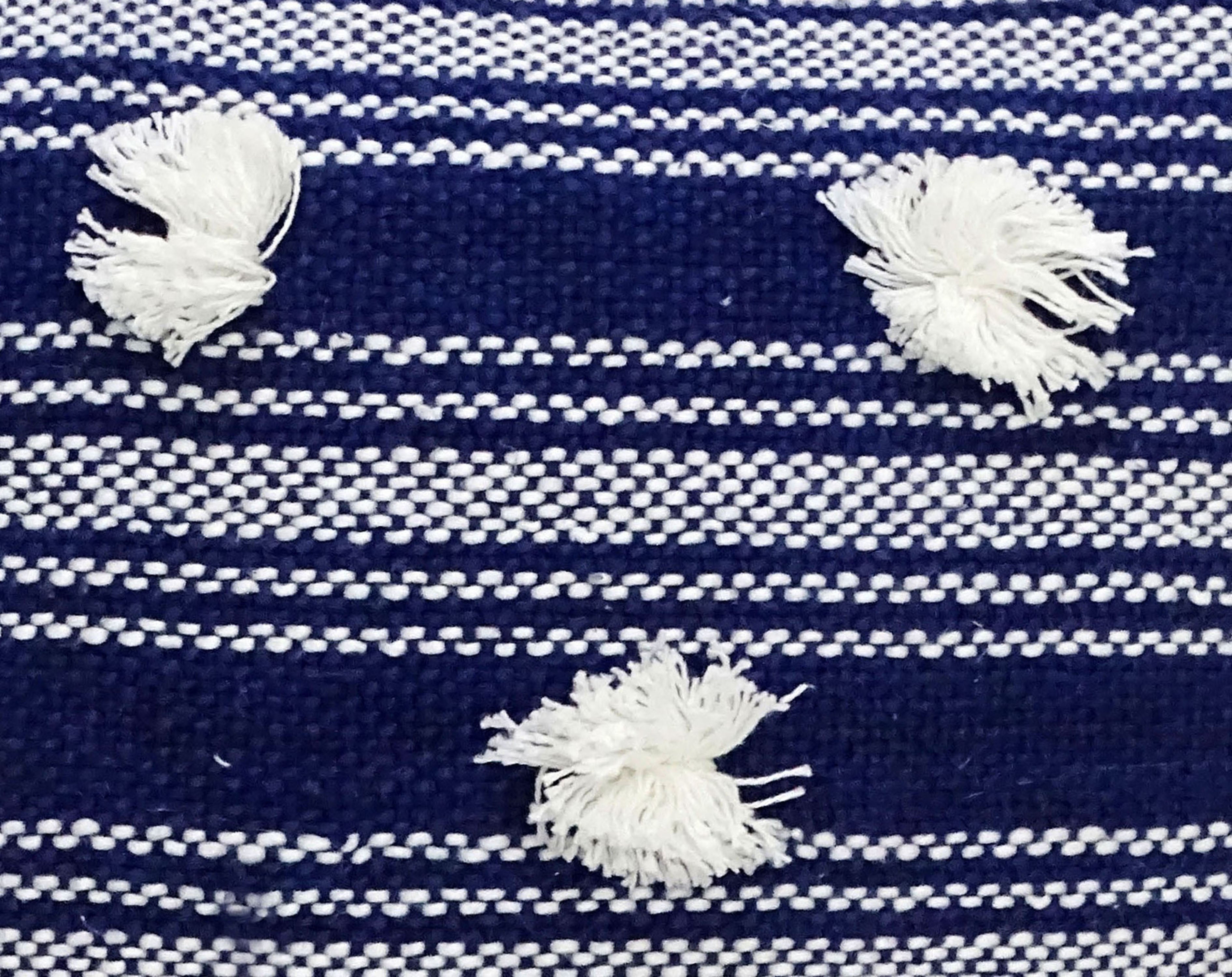 Blue 20