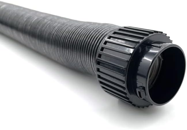 Topvacuumparts Replacement Part For Bissell Hose for Models 1044, 68C7# compare to part 2038049