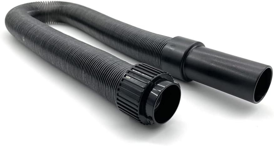 Topvacuumparts Replacement Part For Bissell Hose for Models 1044, 68C7# compare to part 2038049