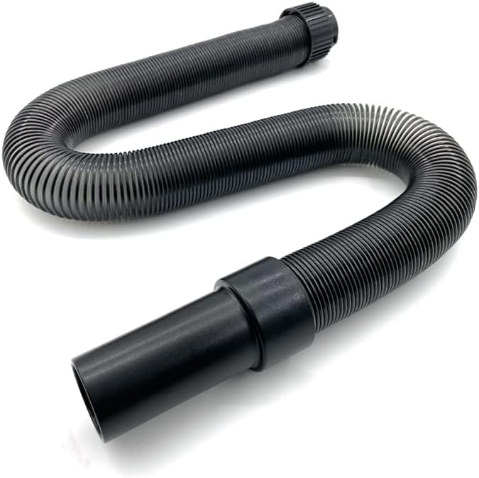 Topvacuumparts Replacement Part For Bissell Hose for Models 1044, 68C7# compare to part 2038049