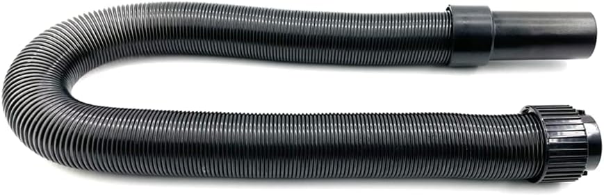 Topvacuumparts Replacement Part For Bissell Hose for Models 1044, 68C7# compare to part 2038049
