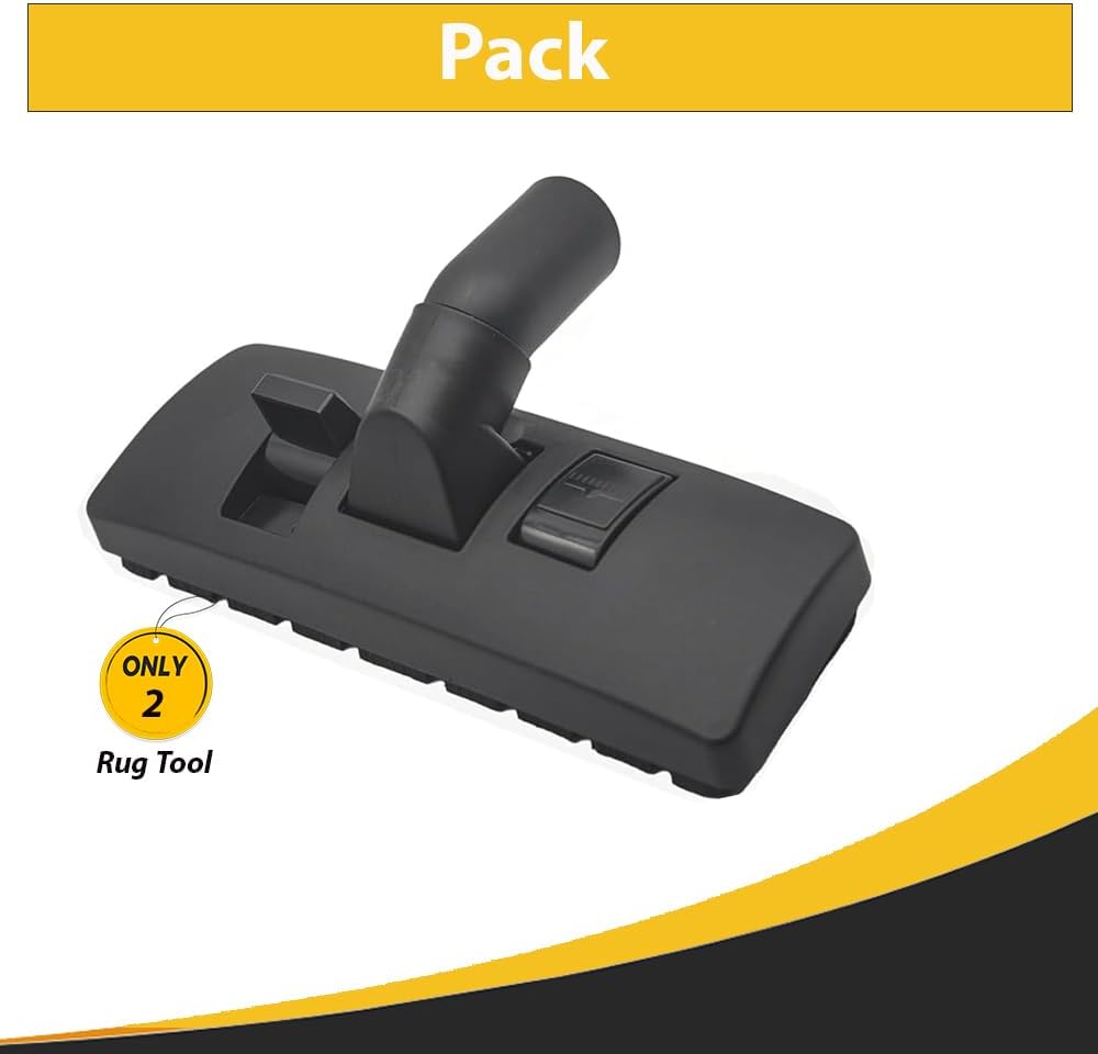 Topvacuumparts 1.25