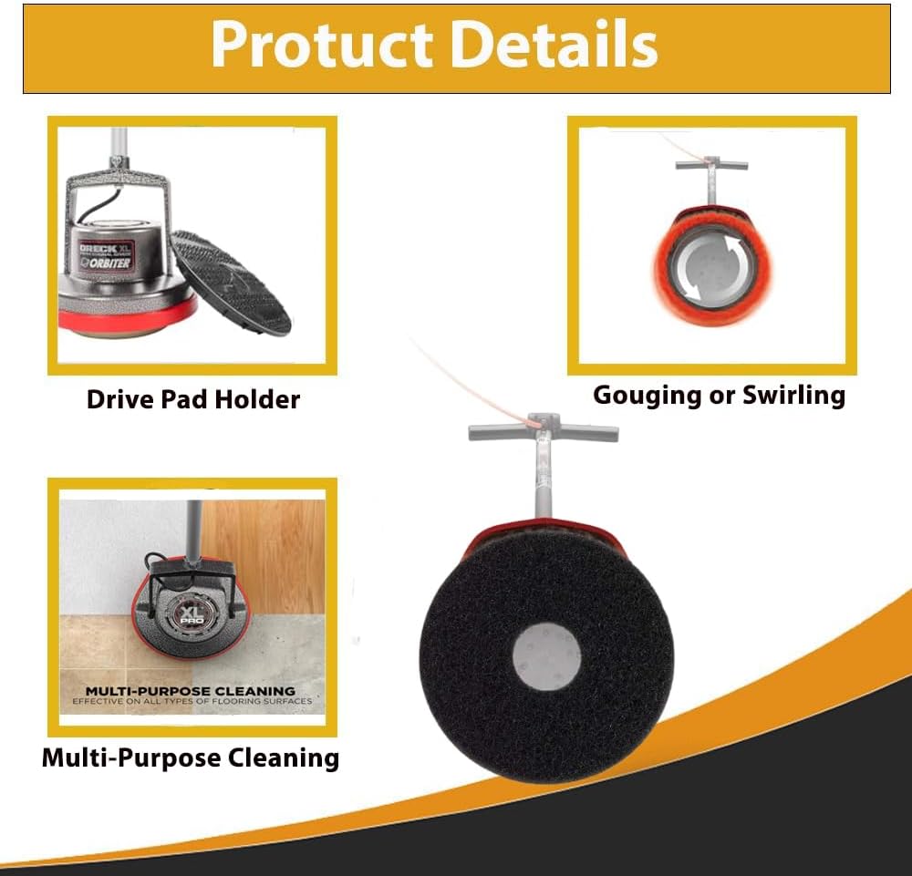 Topvacuumparts 12