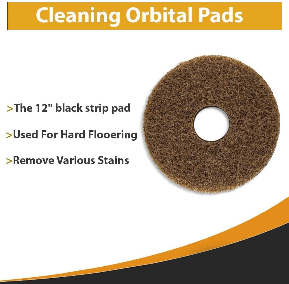 Topvacuumparts 12