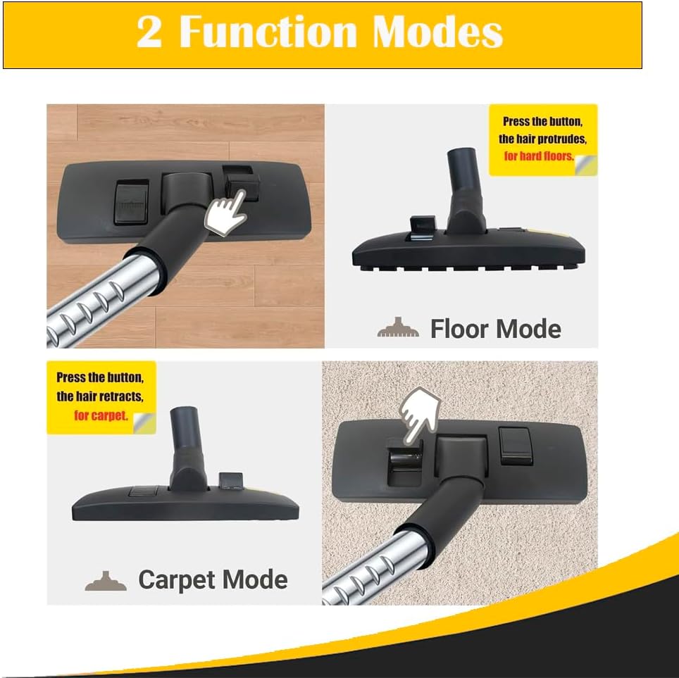 Topvacuumparts 1.25