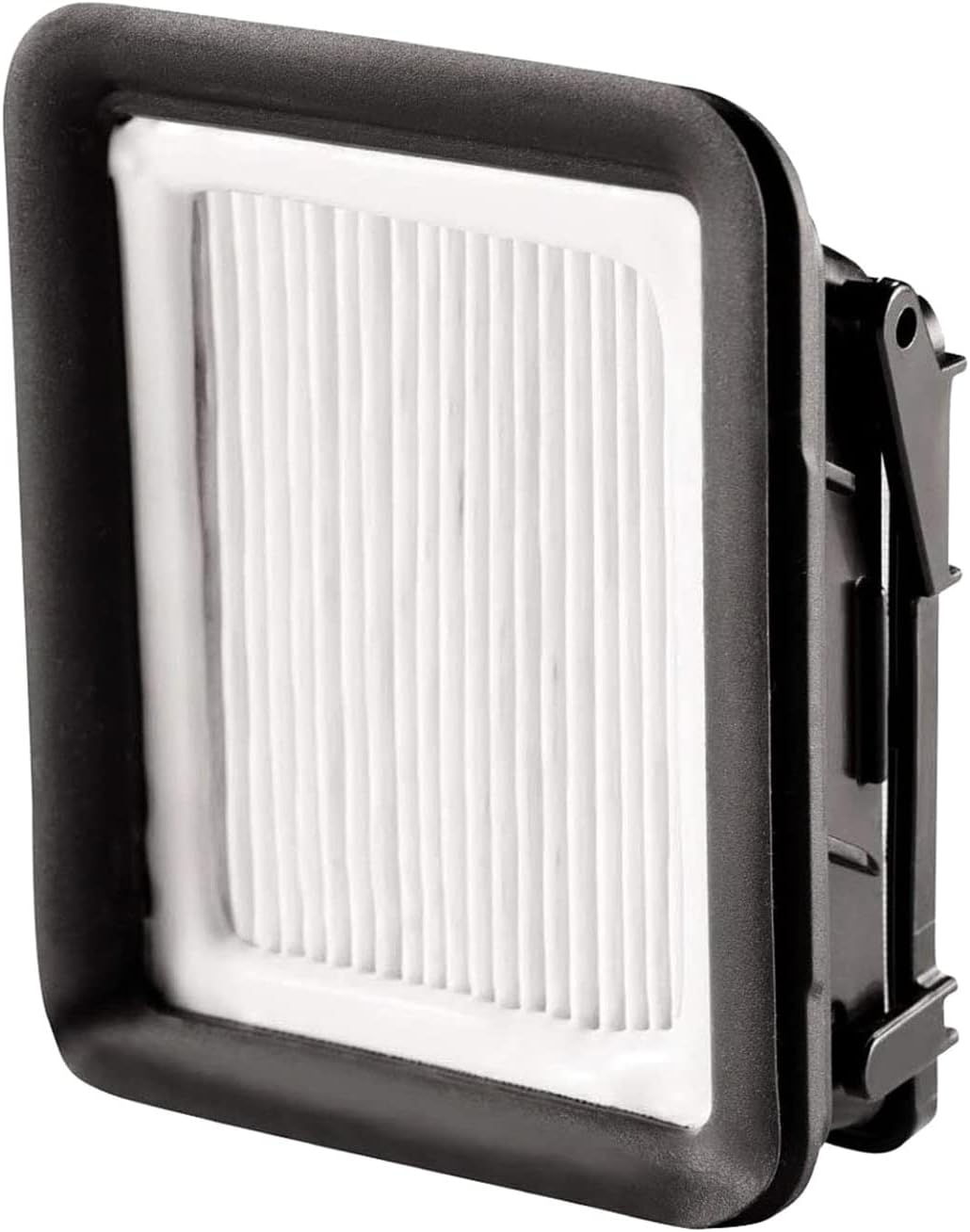 Topvacuumparts Replacement For Bissell CrossWave Replacement Vacuum Filter, New Part, 1866, 1608684