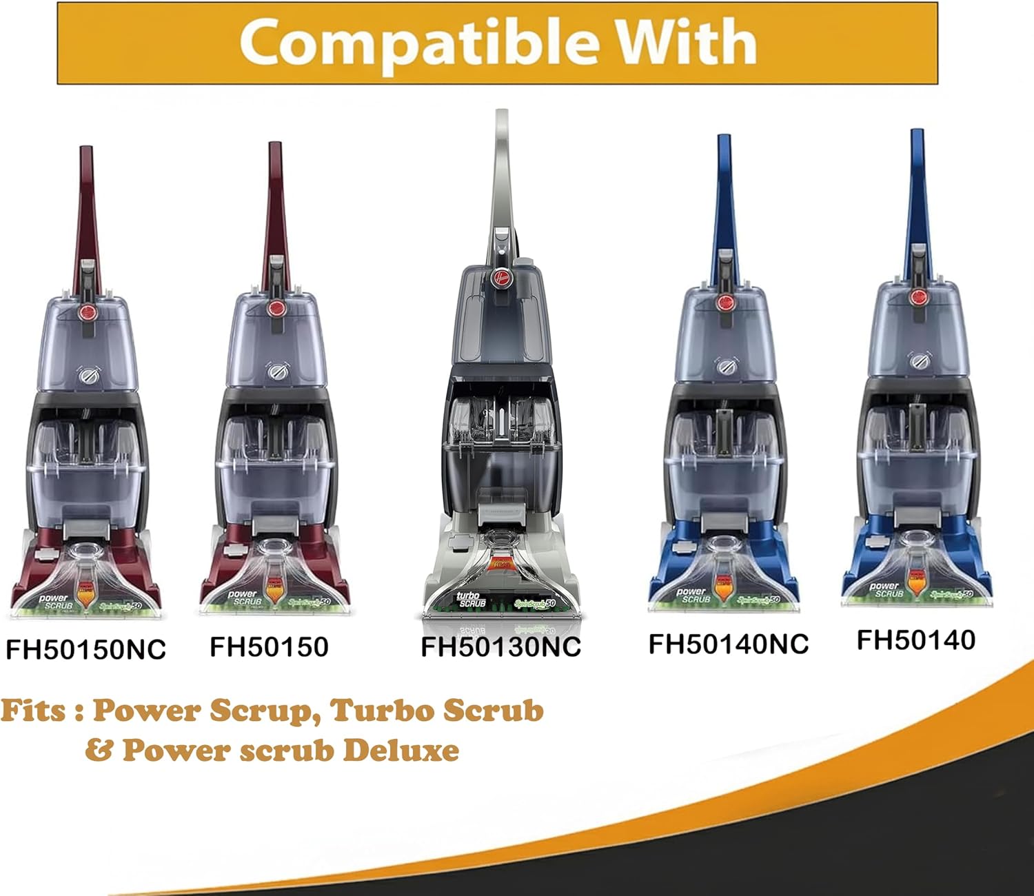 Topvacuumparts 6