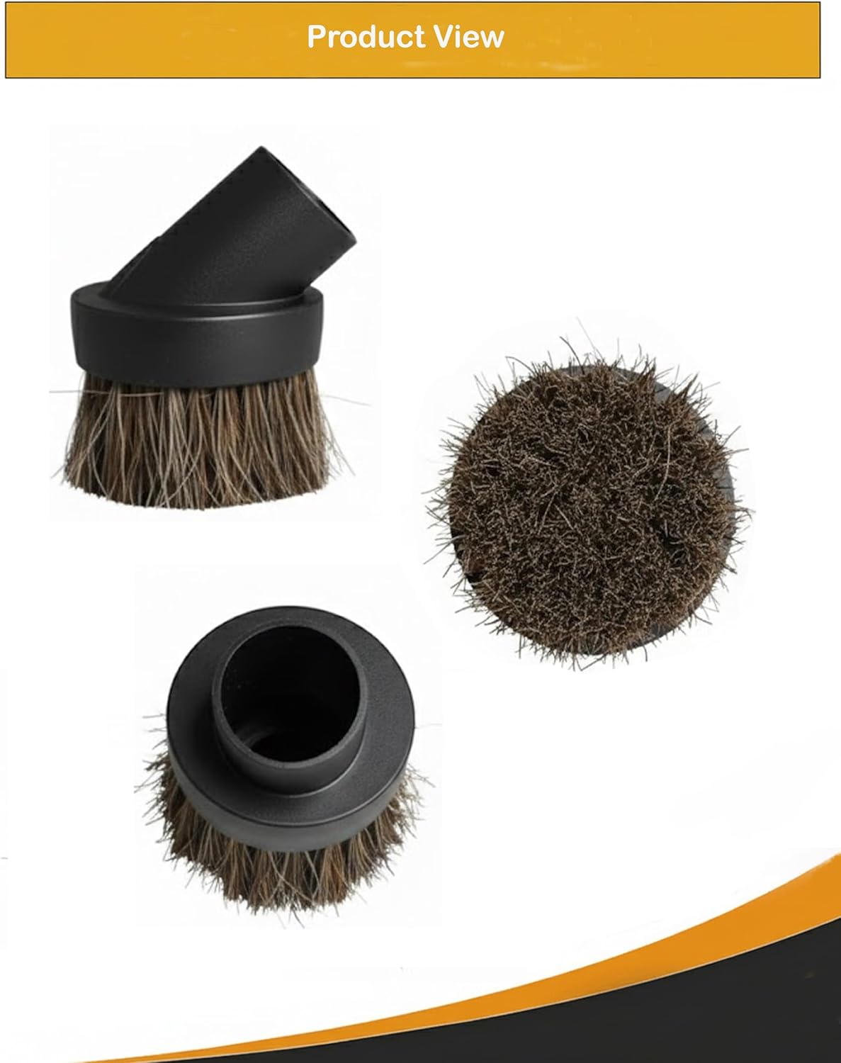Topvacuumparts 1.25