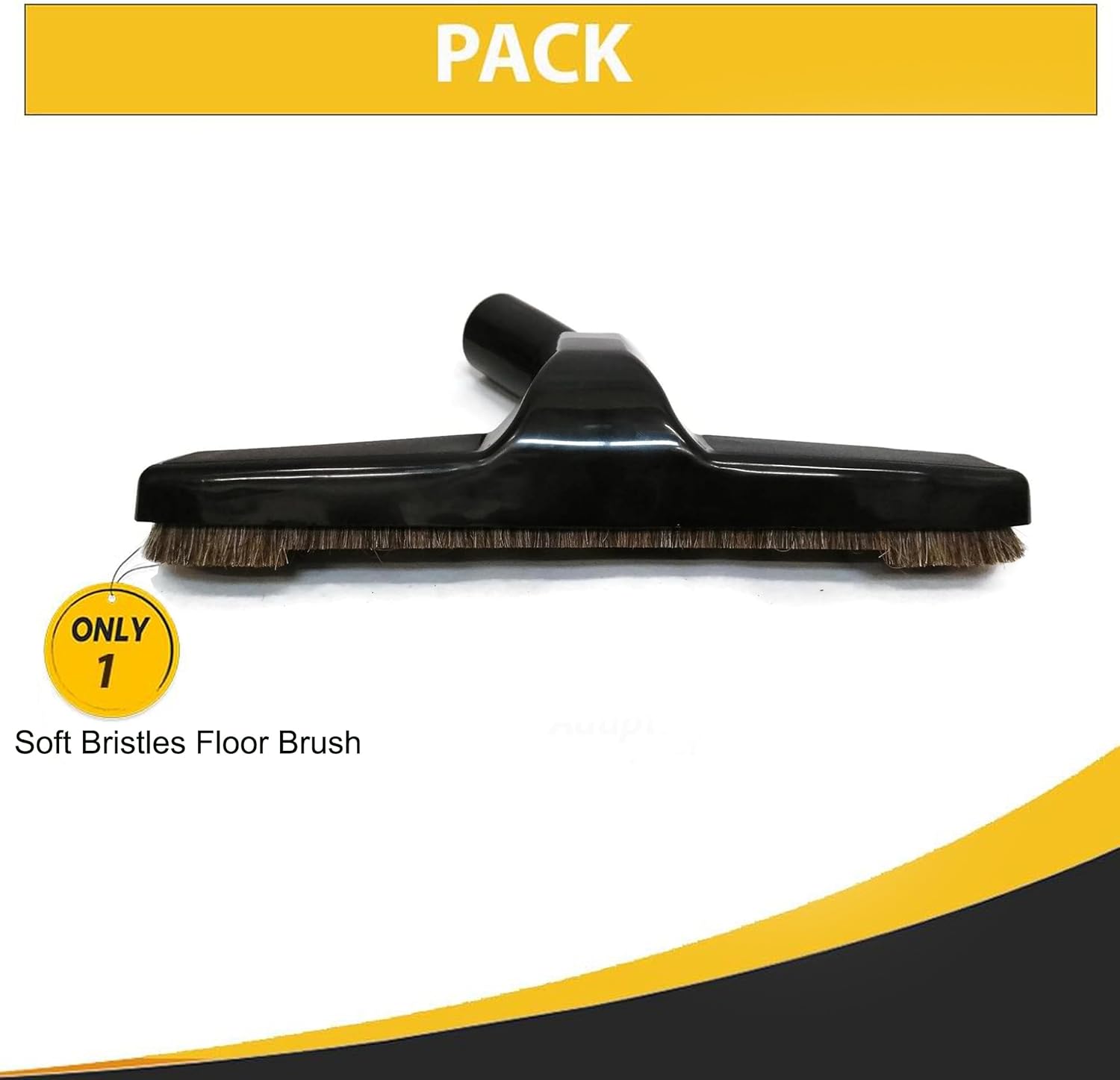 Topvacuumparts 10