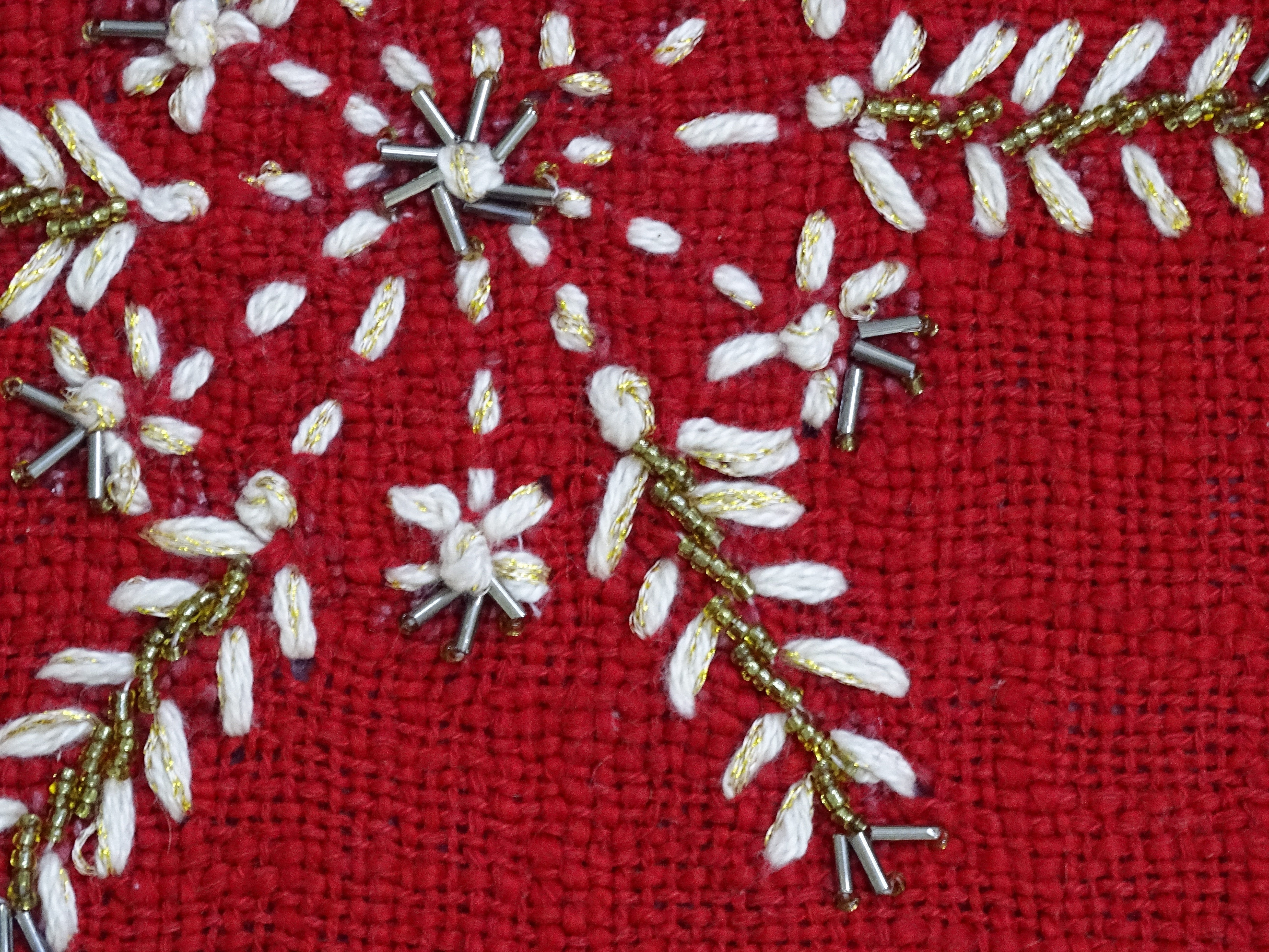 Christmas Throw Pillow for couch 14