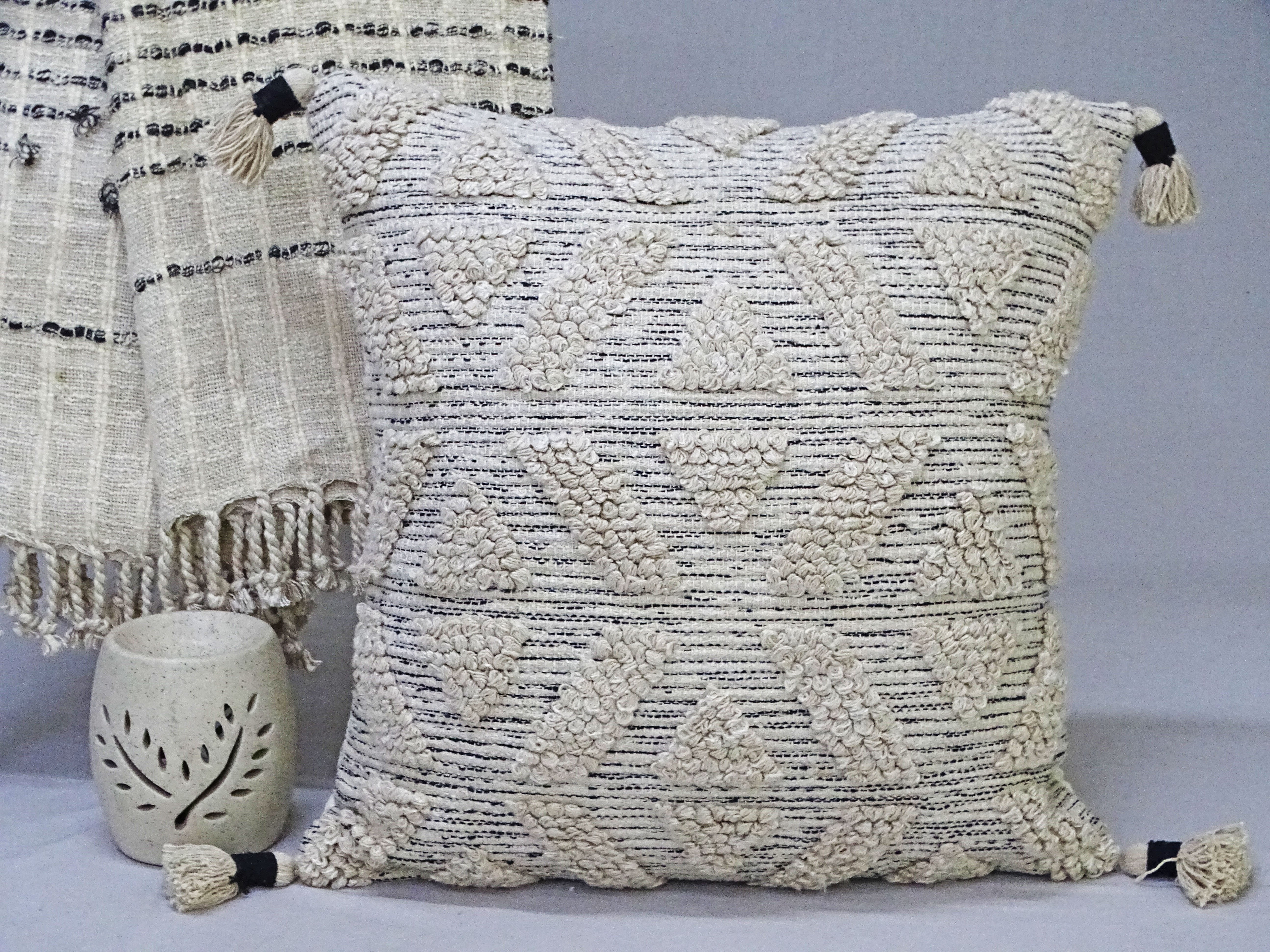 Large 22