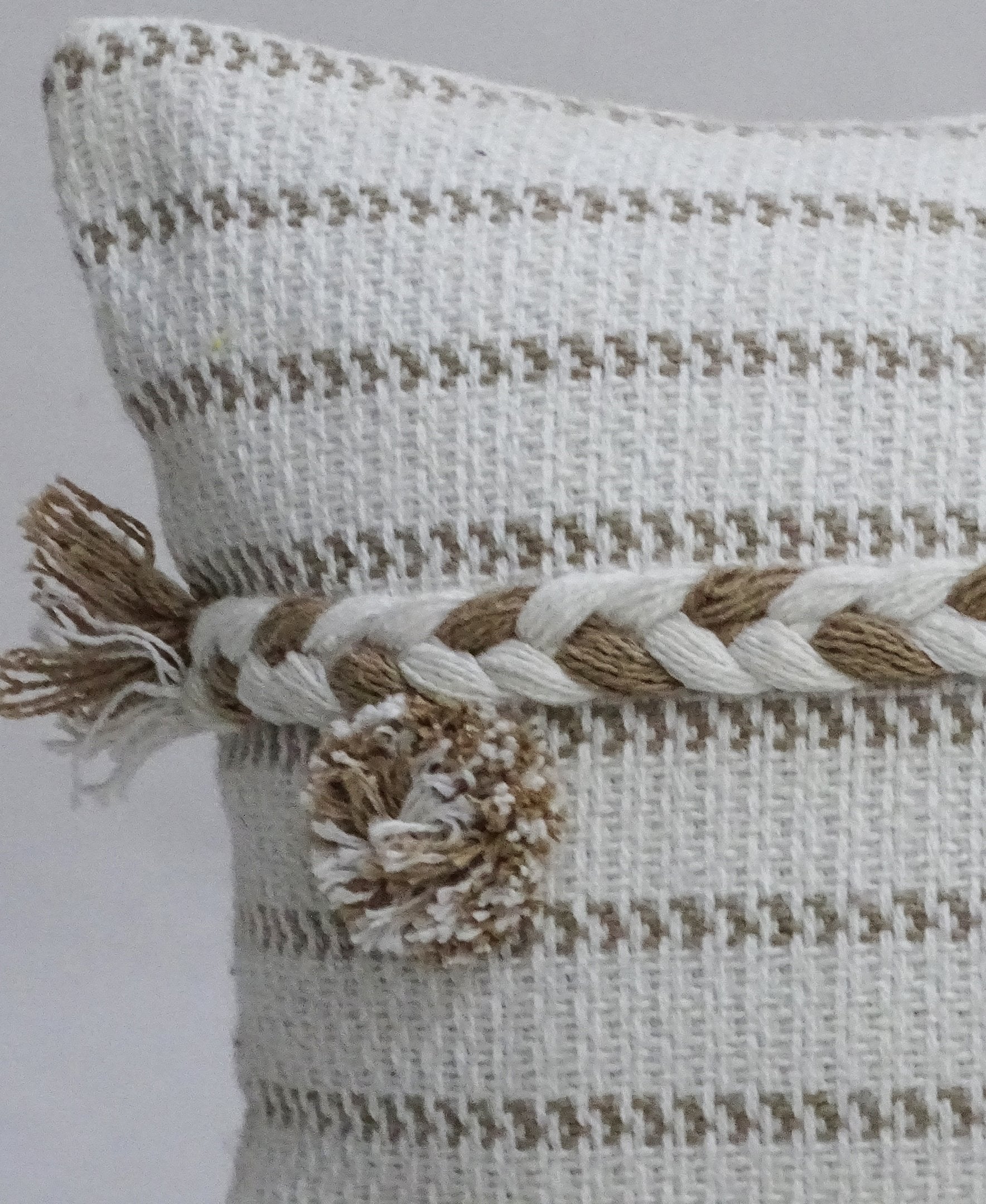 Handwoven 14
