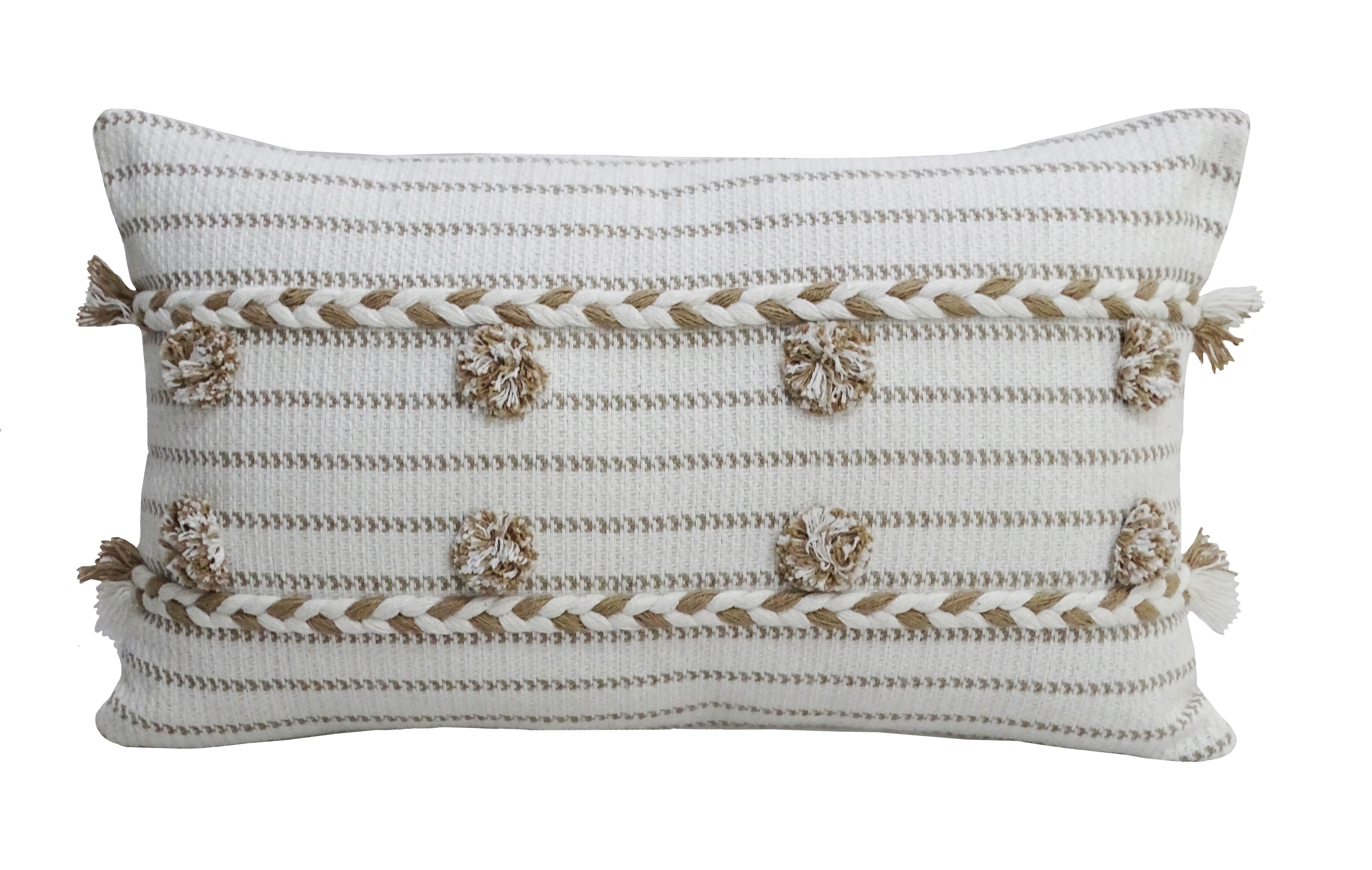 Handwoven 14