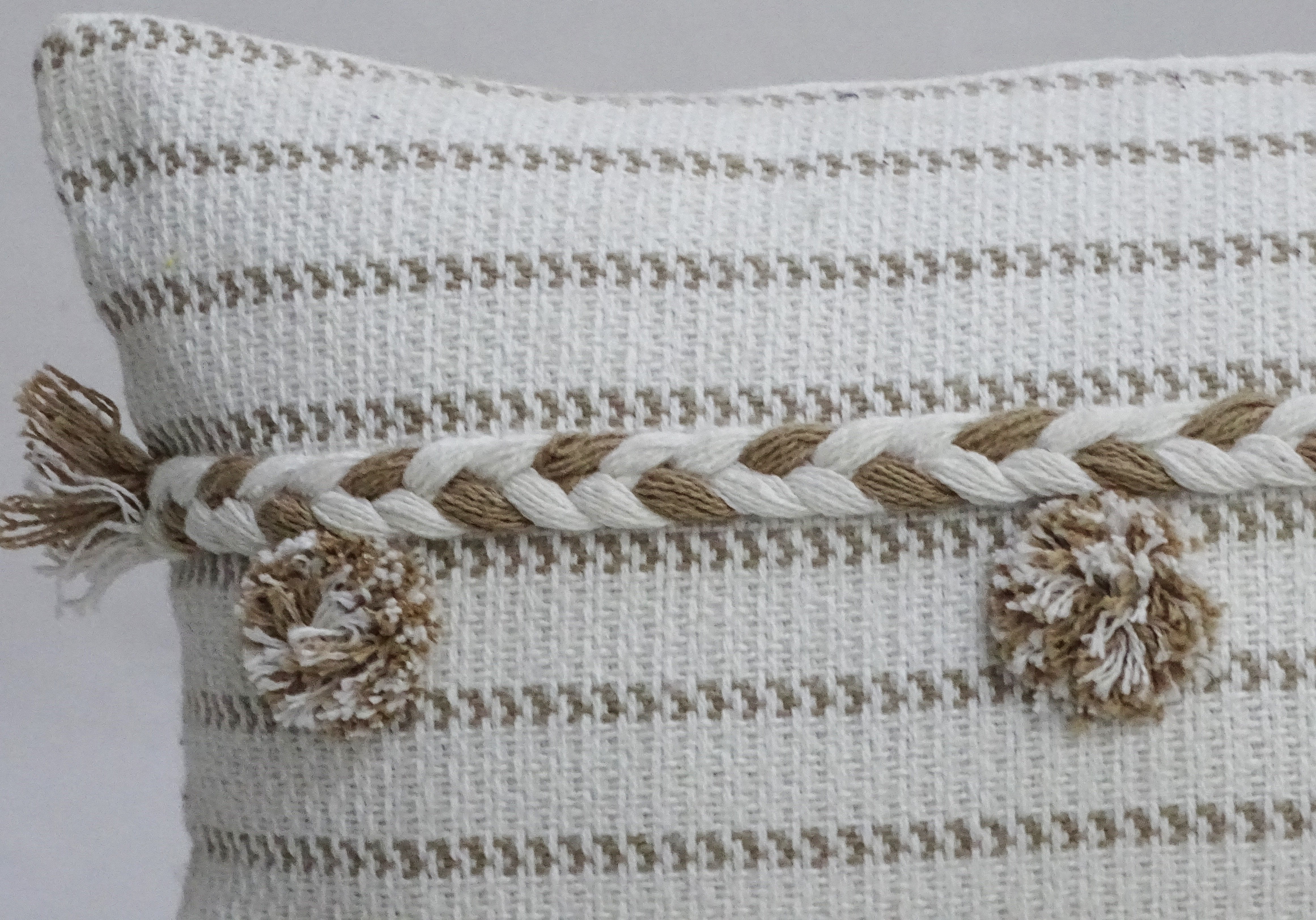 Handwoven 14