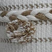 Handwoven 14