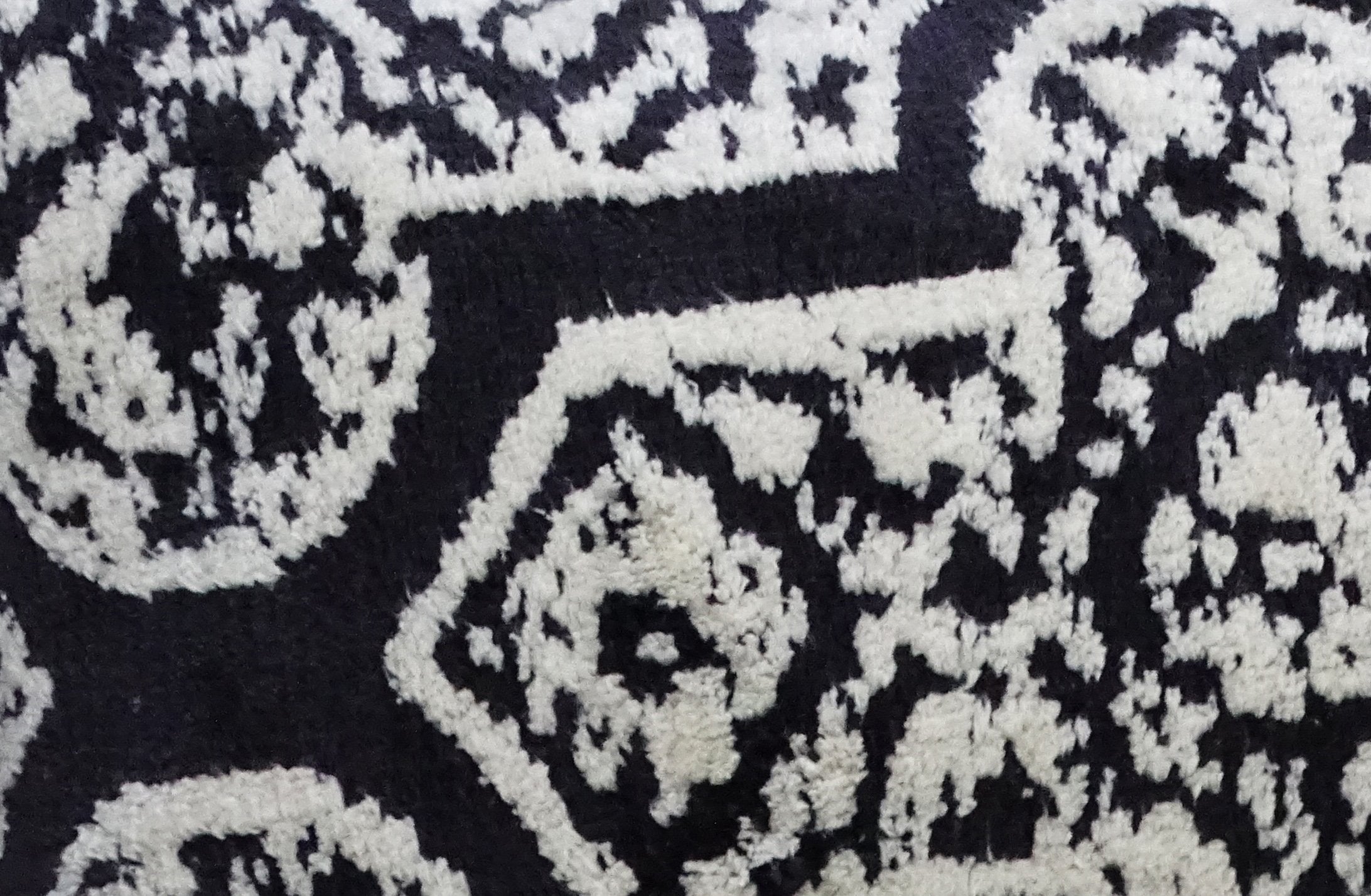Handwoven 14