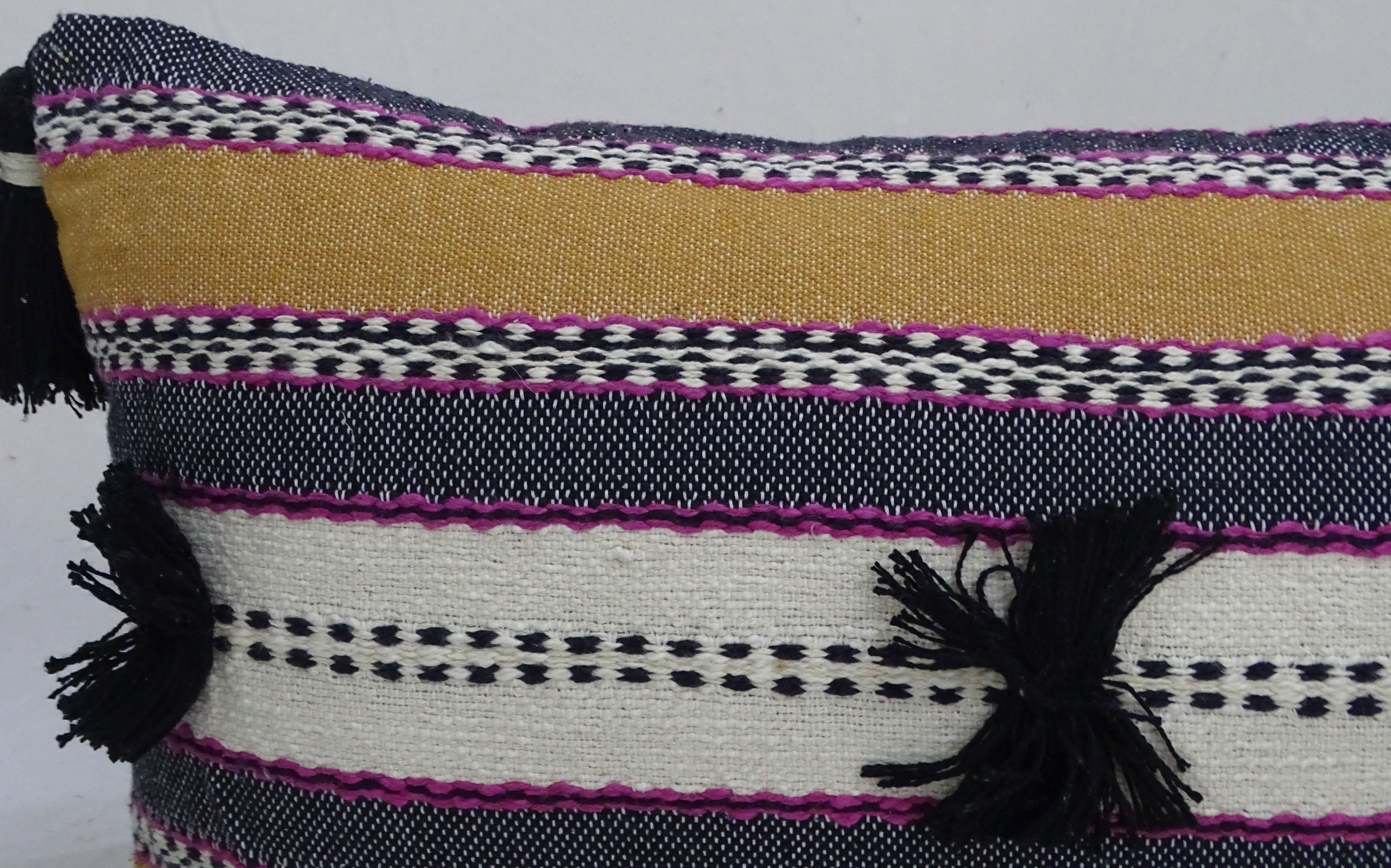 Handwoven 14