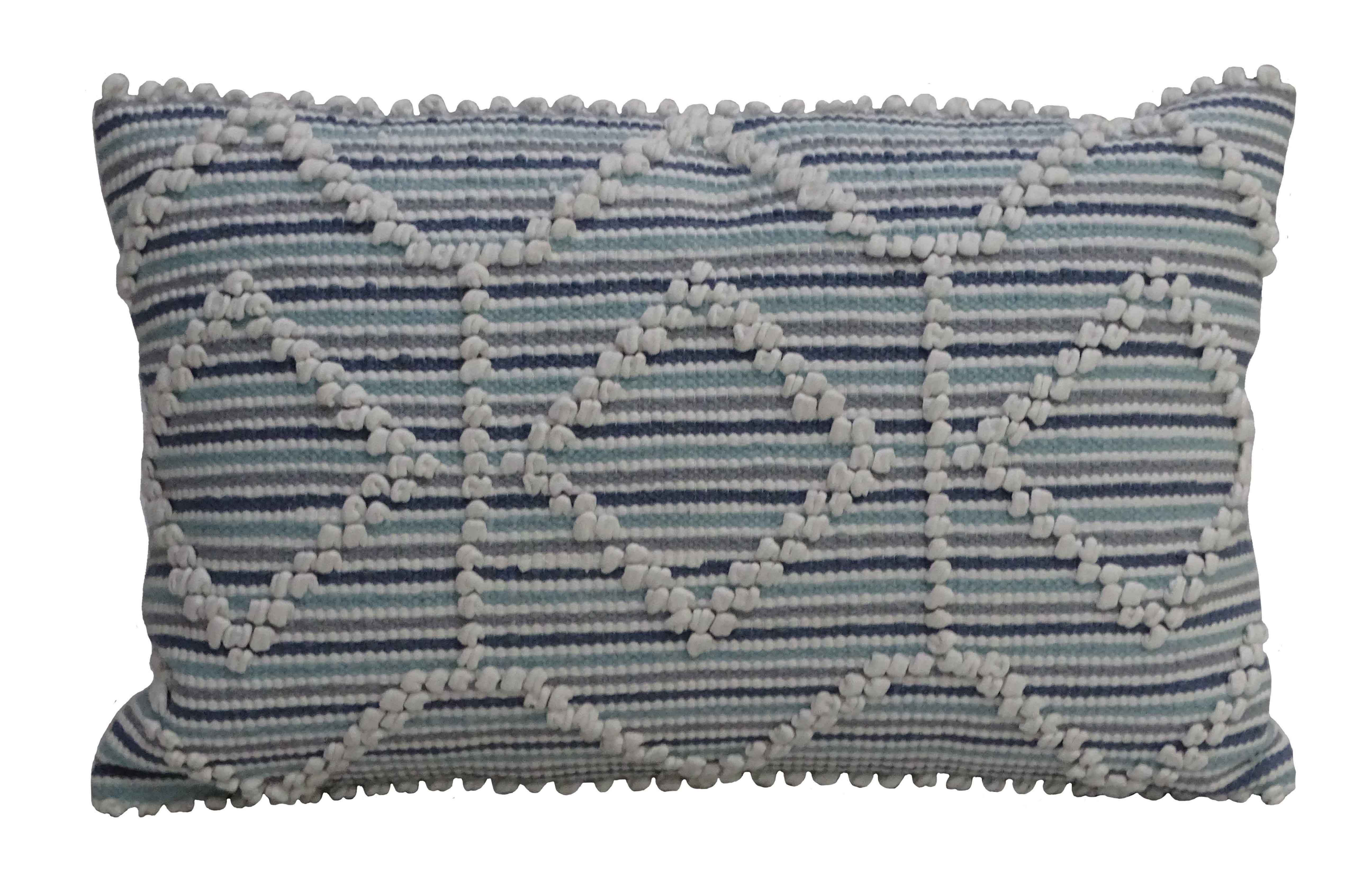 Modern Handwoven 14