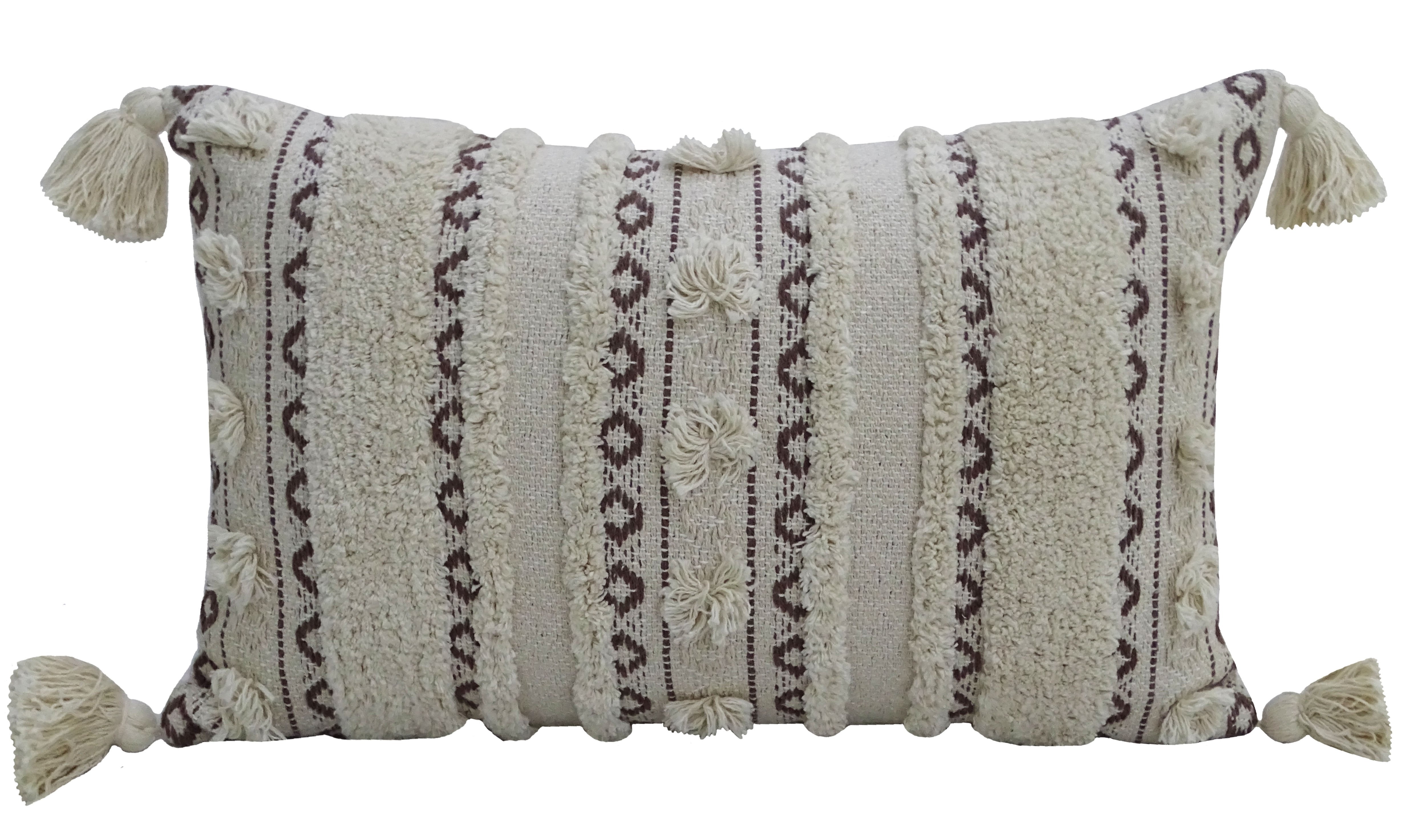 Handwoven 14