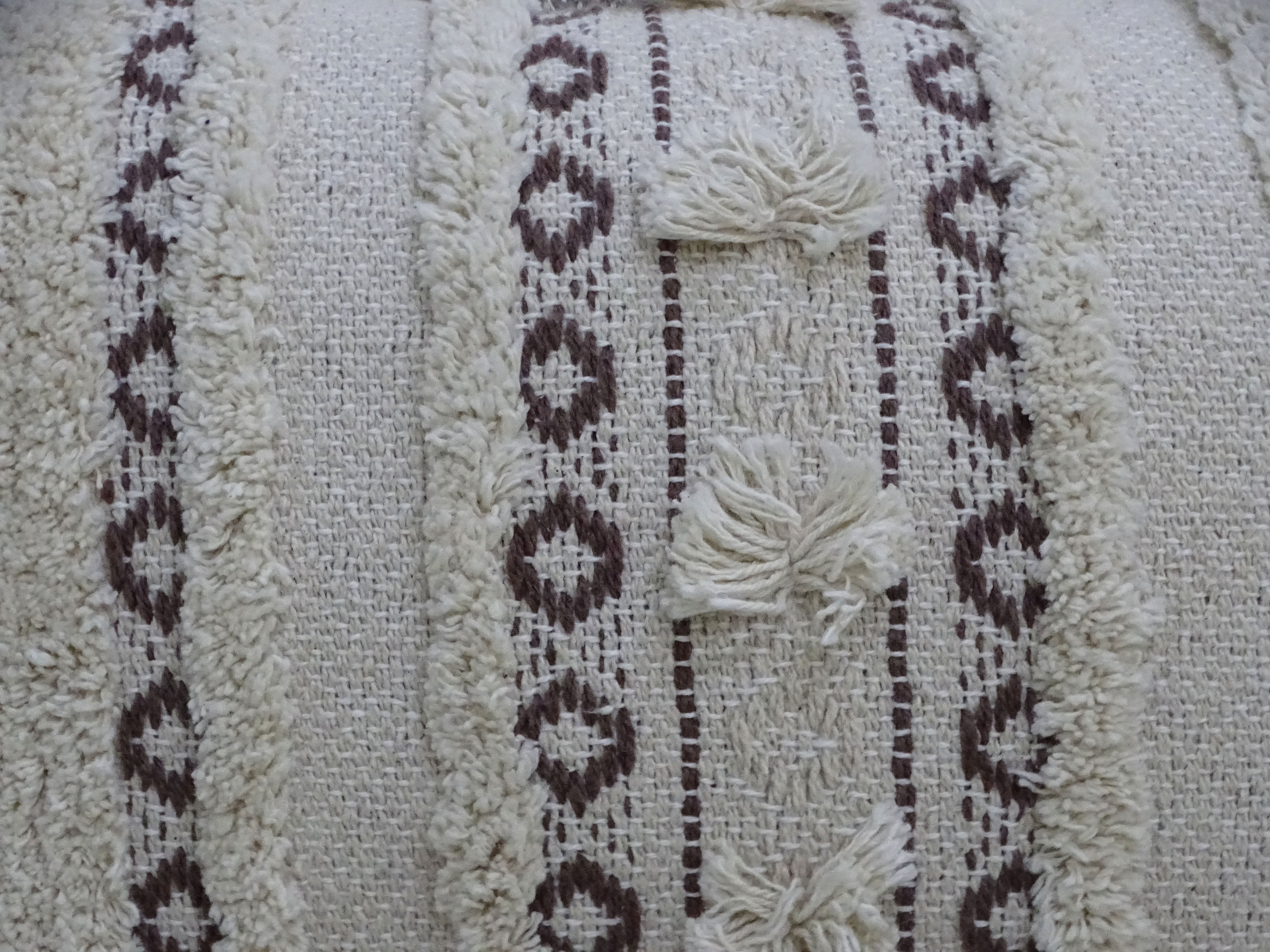 Handwoven 14