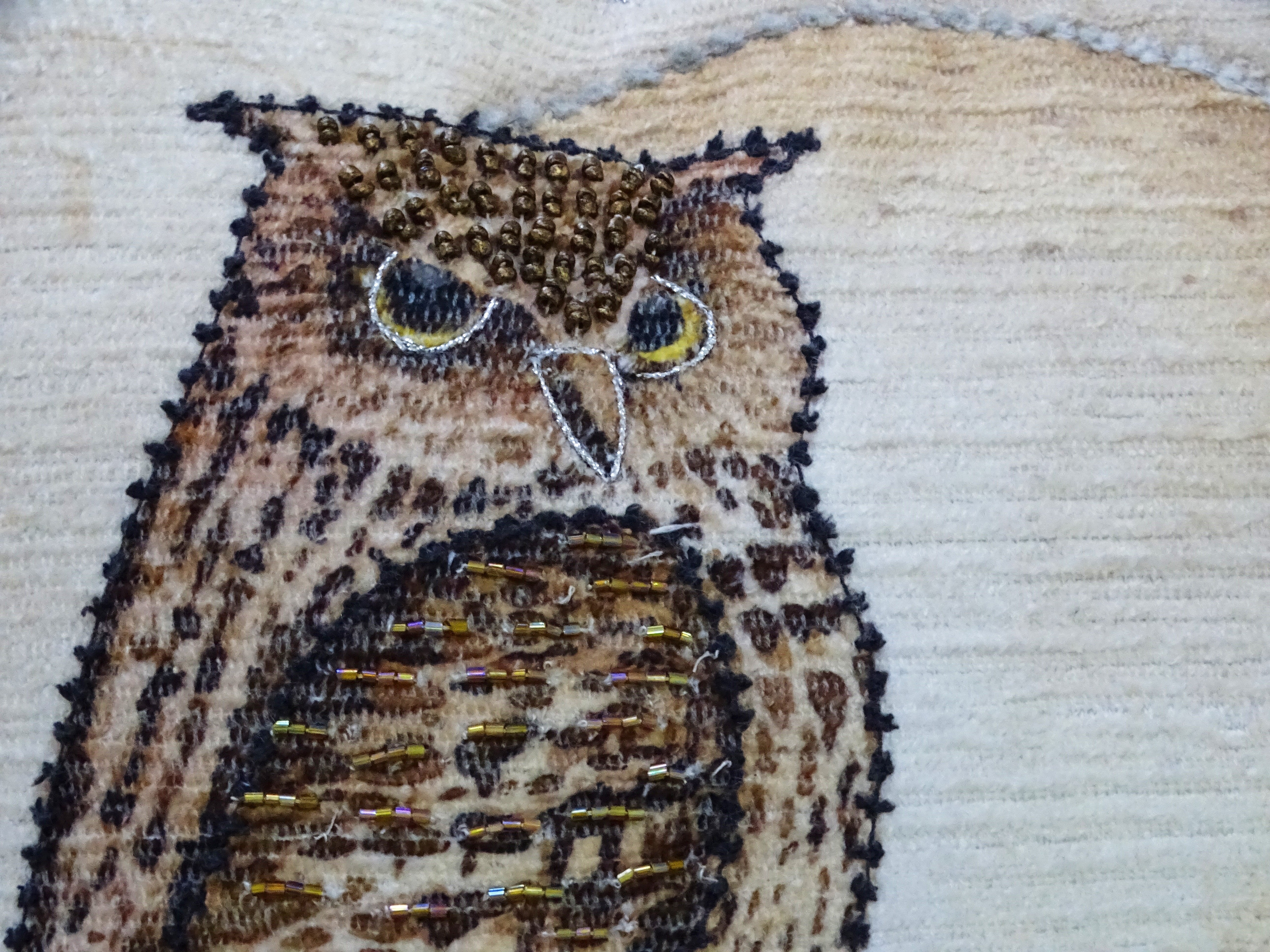 Decorative Throw Pillow 20