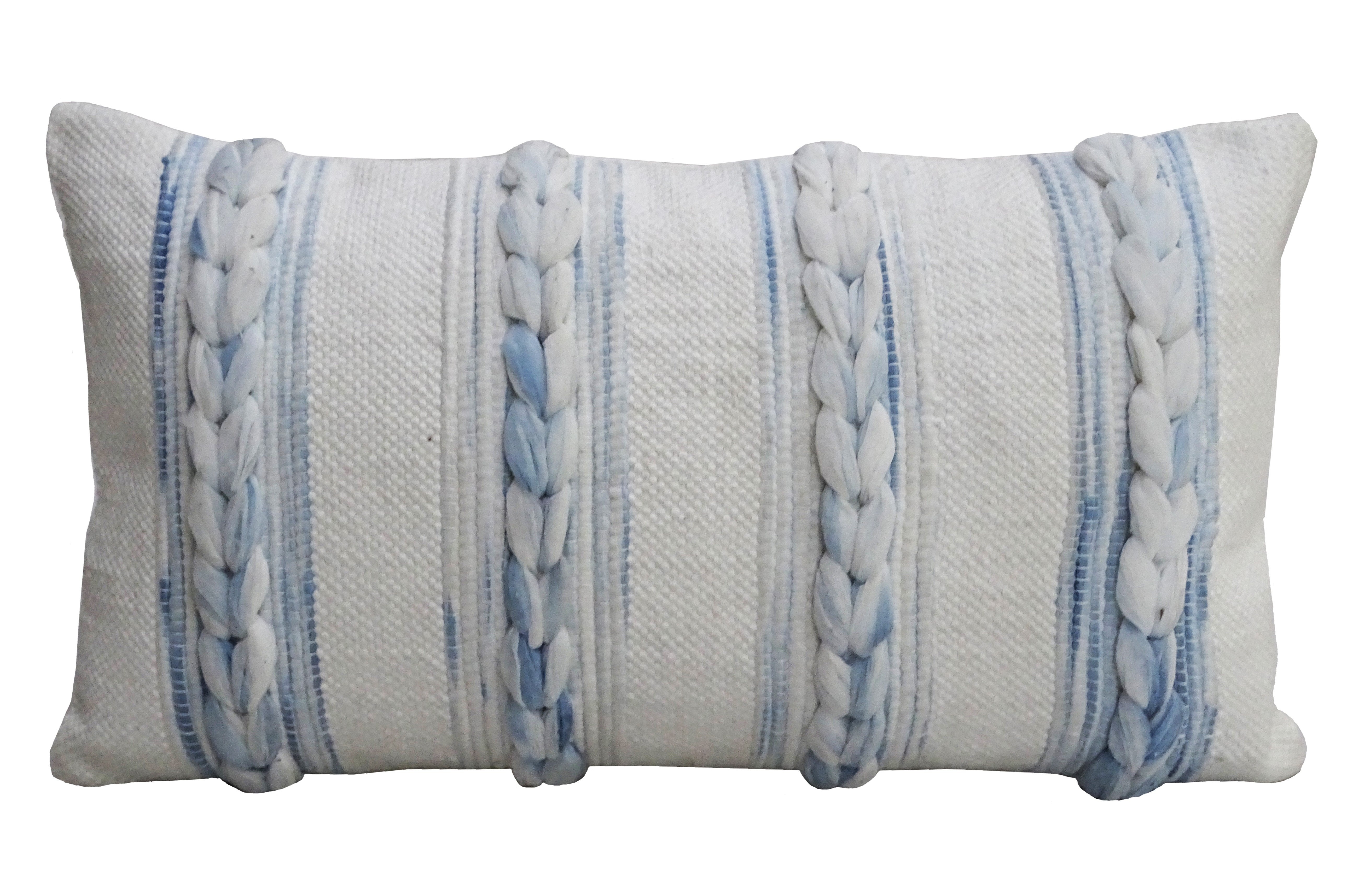 Handwoven 14