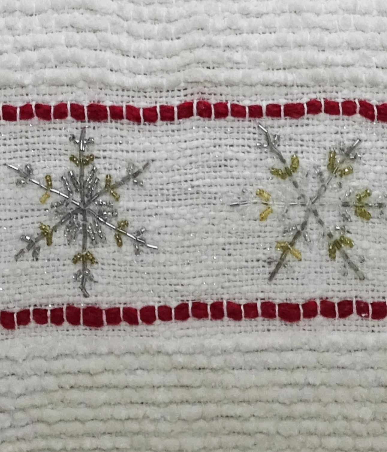 Christmas Decorative Pillow for Holidays 14