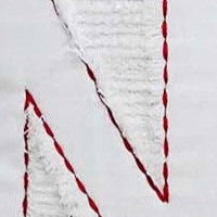 Christmas Decorative Pillow-Noel 14