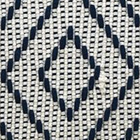 Jacquard Woven Decorative Throw Pillow, 14''X 20