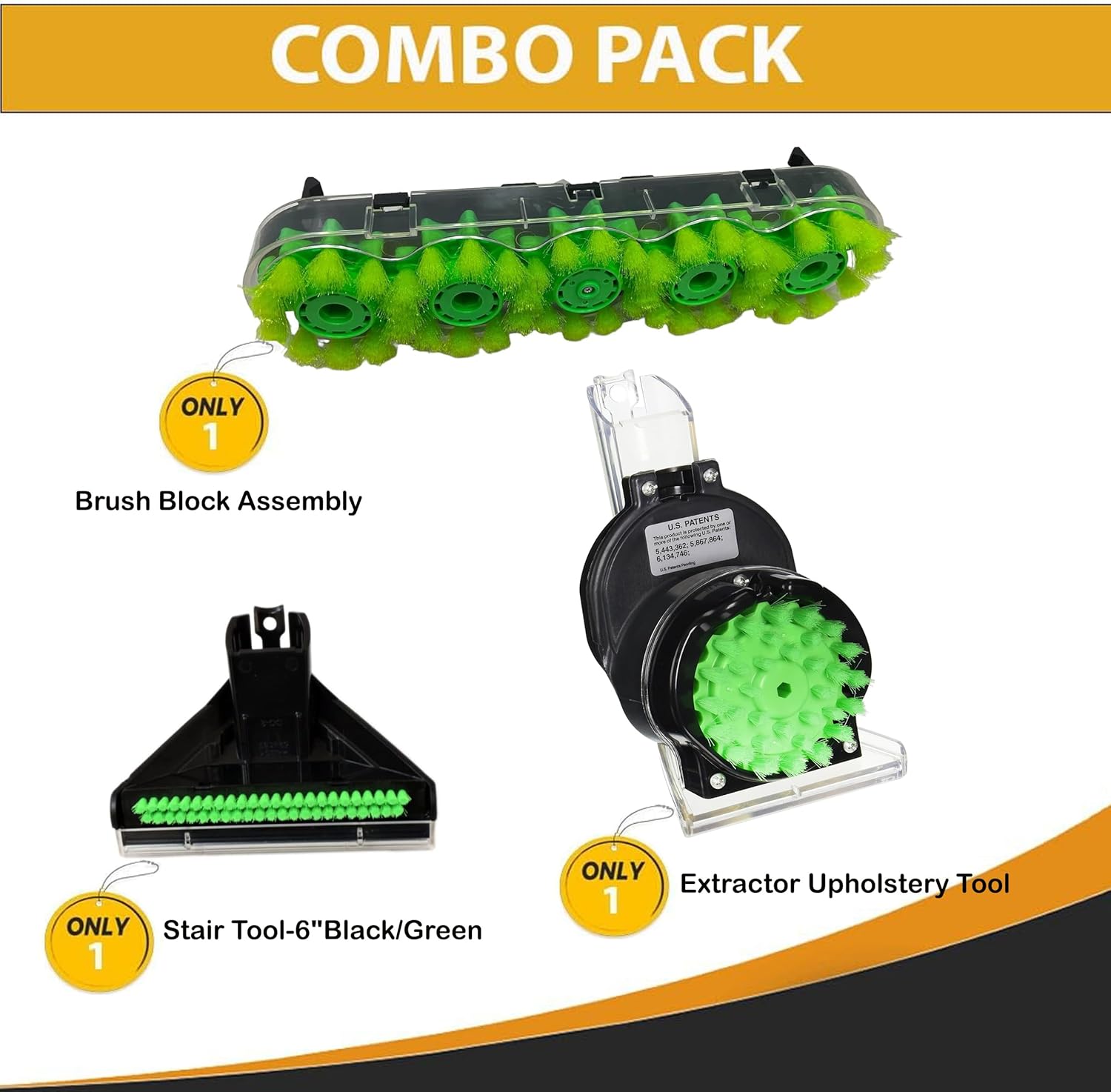 Topvacuumparts 6