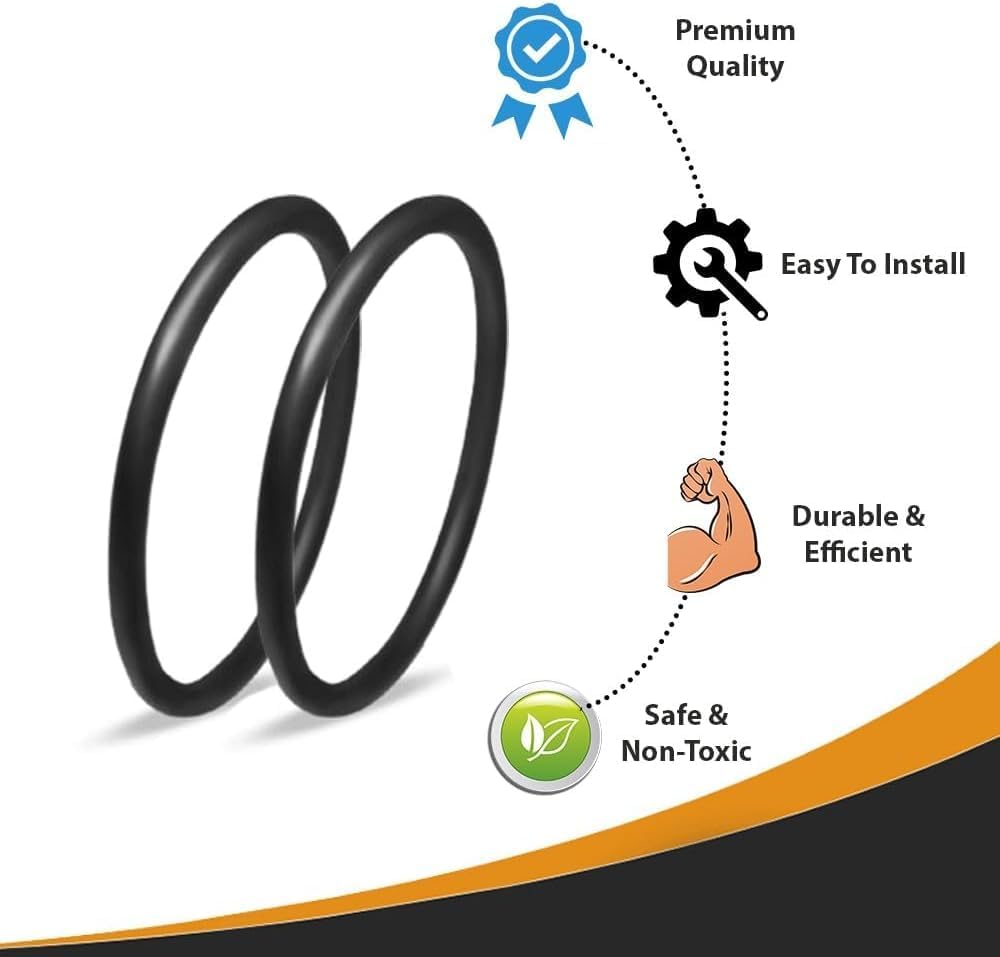 Topvacuumparts Replacement for Sanitaire SC679K Tradition Upright Commercial Bagged Vacuum Metal Brushroll with 2 Belts