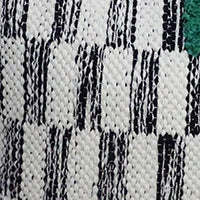 Handwoven 14