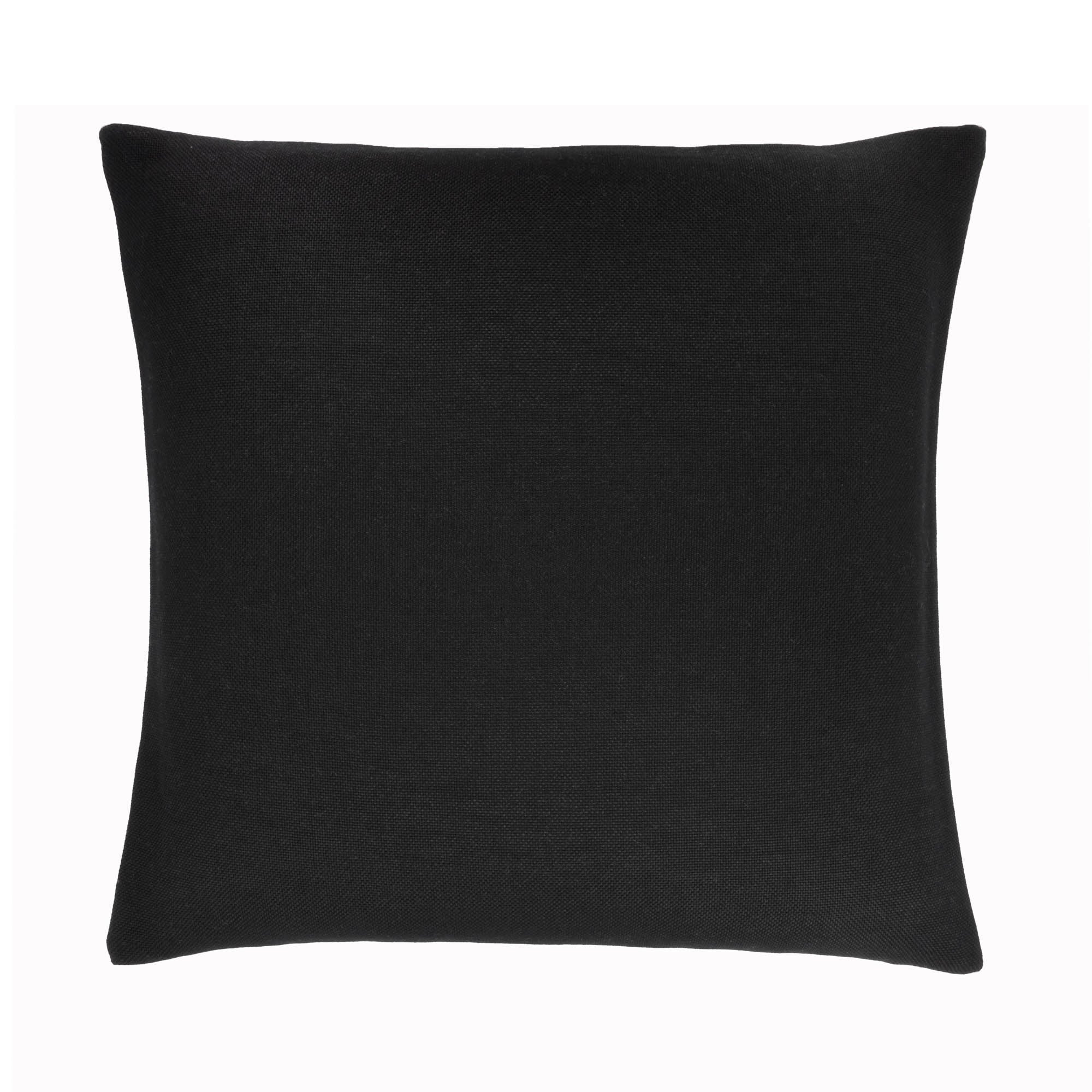 Santorini Throw Pillow, 22