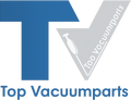 Top Vacuum Parts