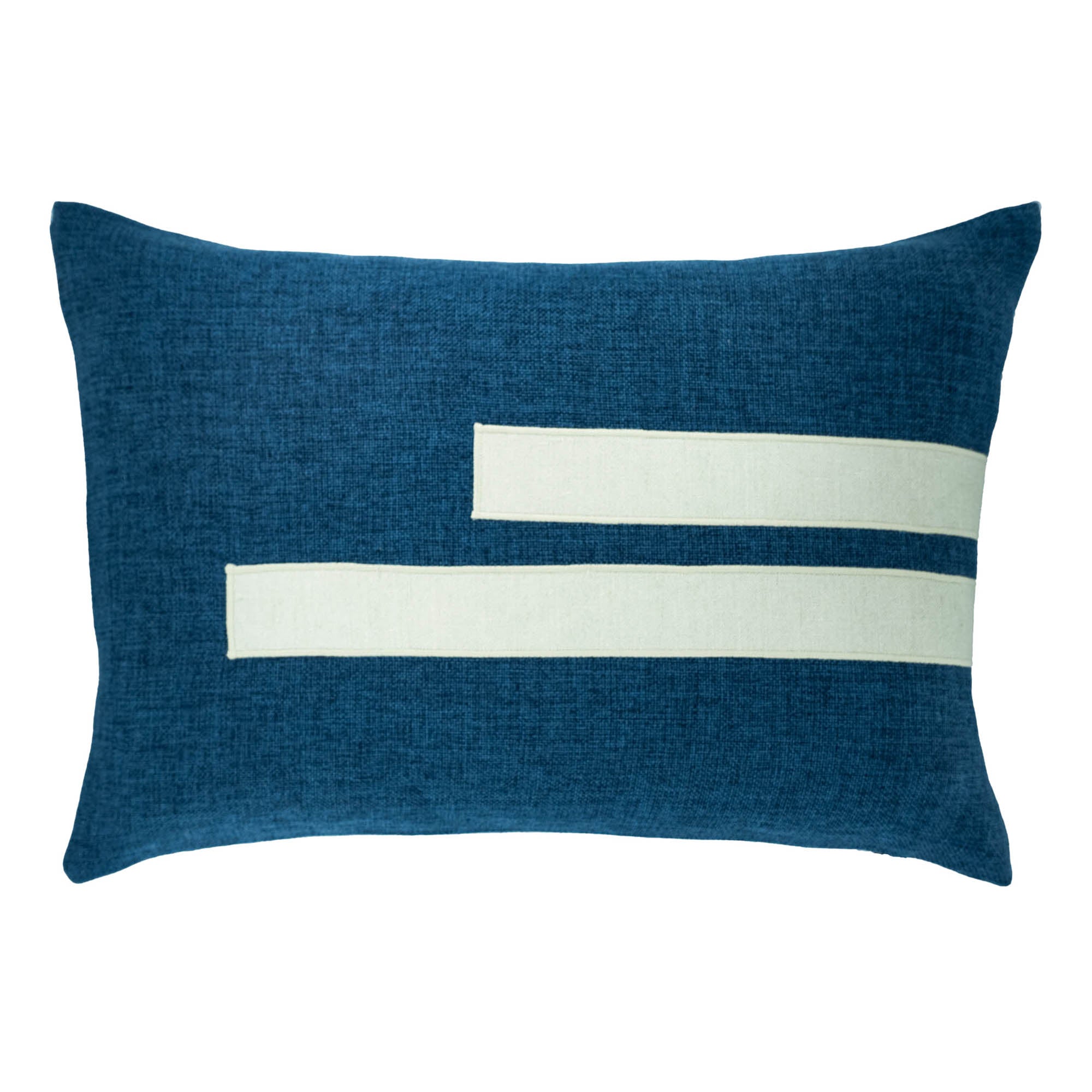 Chios Throw Pillow, 16