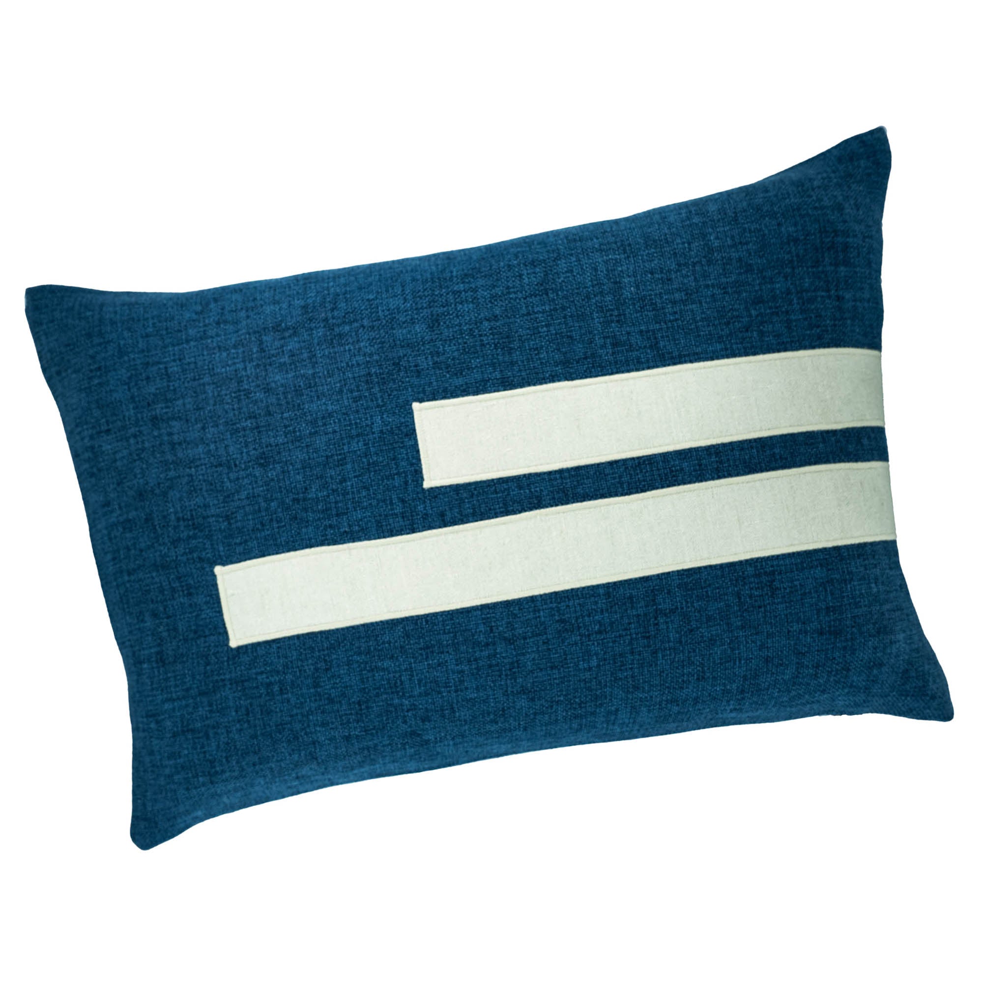 Chios Throw Pillow, 16