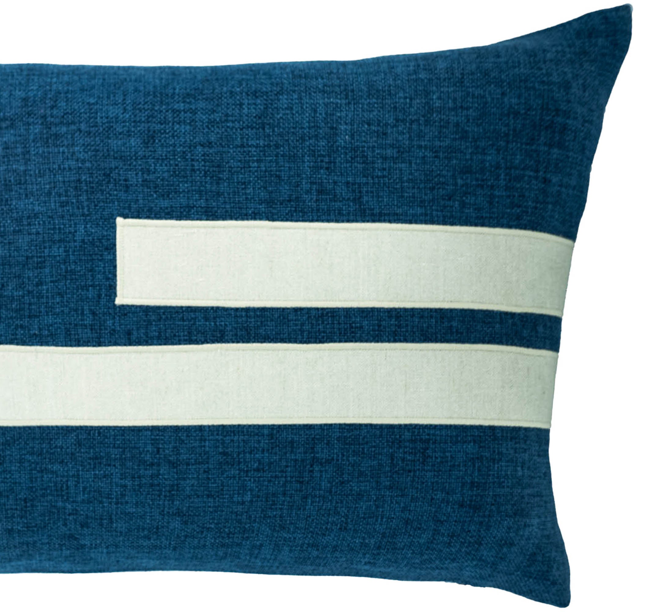 Chios Throw Pillow, 16