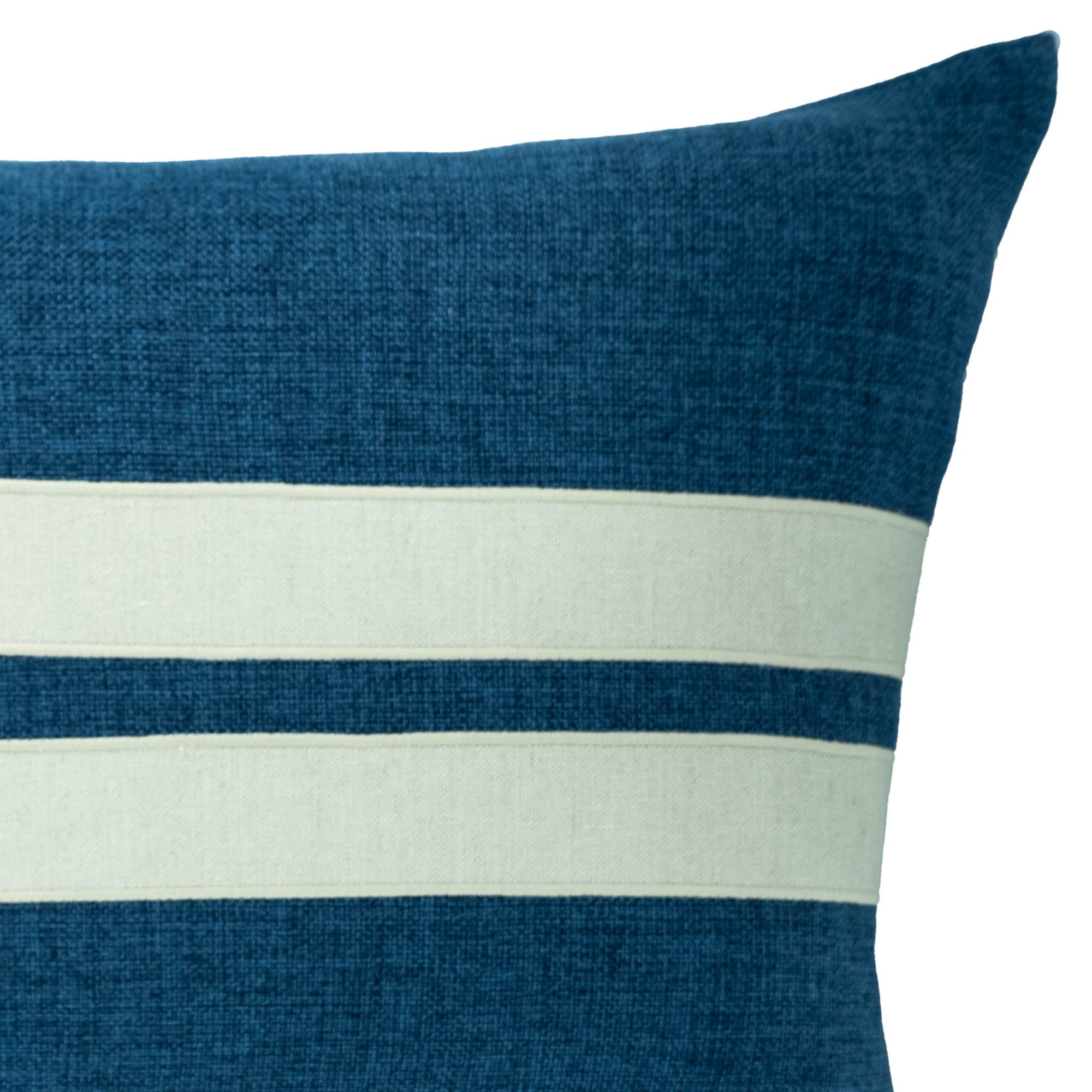 Chios Throw Pillow, 16