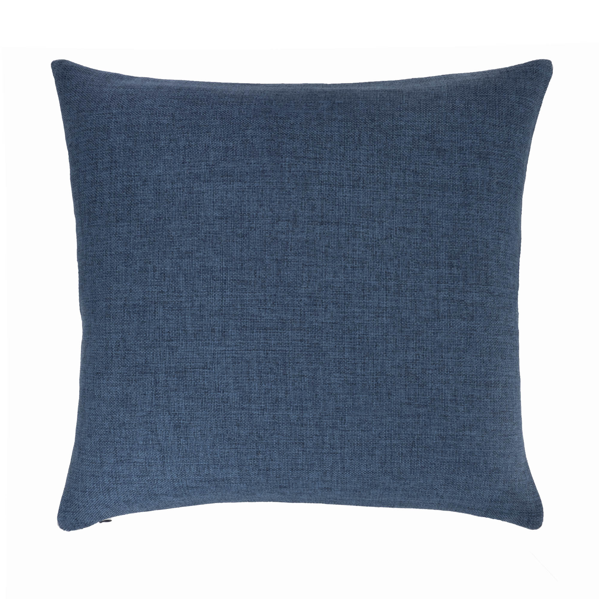 Mykonos Throw Pillow, 22